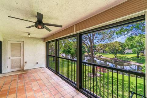 46 Stratford Lane #D, Boynton Beach FL - photo 23 of 54