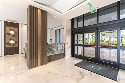 2600 S Ocean Boulevard #Phd, Boca Raton FL - photo 12 of 30