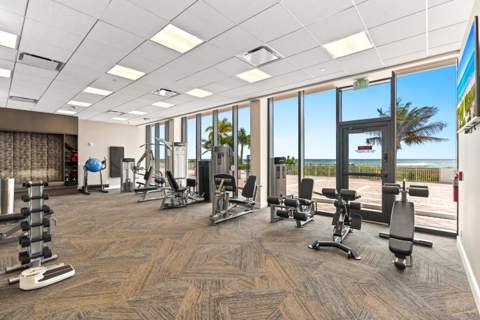 2600 S Ocean Boulevard #Phd, Boca Raton FL - photo 18 of 30
