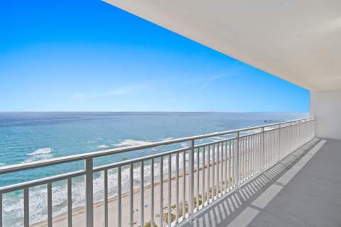 2600 S Ocean Boulevard #Phd, Boca Raton FL - photo 23 of 30