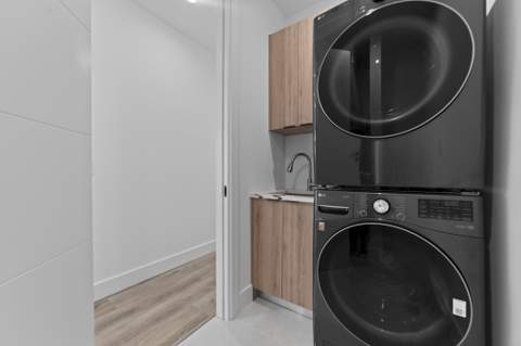 1314 NE 13th Avenue #A-b, Fort Lauderdale FL - photo 15 of 20