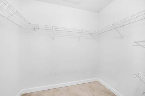 9665 NW 76th Court, Tamarac FL - photo 14 of 20