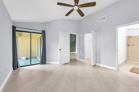 9665 NW 76th Court, Tamarac FL - photo 10 of 20