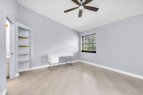 9665 NW 76th Court, Tamarac FL - photo 12 of 20