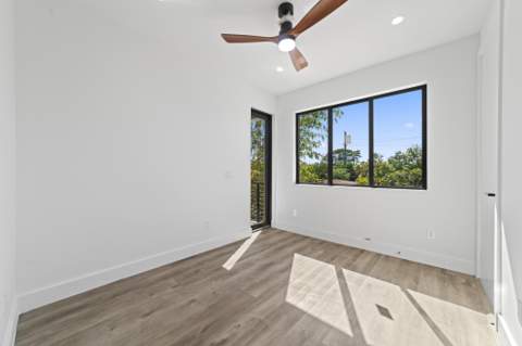 1314 NE 13th Avenue #A-b, Fort Lauderdale FL - photo 19 of 20