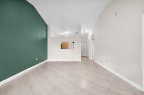 9665 NW 76th Court, Tamarac FL - photo 8 of 20