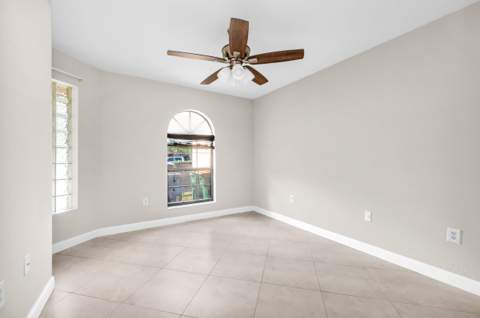 9665 NW 76th Court, Tamarac FL - photo 17 of 20