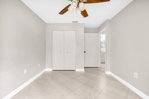 9665 NW 76th Court, Tamarac FL - photo 18 of 20
