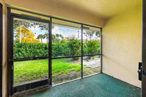 9665 NW 76th Court, Tamarac FL - photo 19 of 20