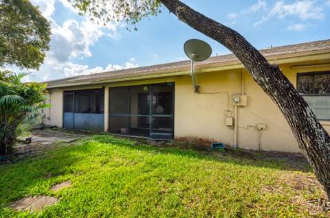 9665 NW 76th Court, Tamarac FL - photo 20 of 20