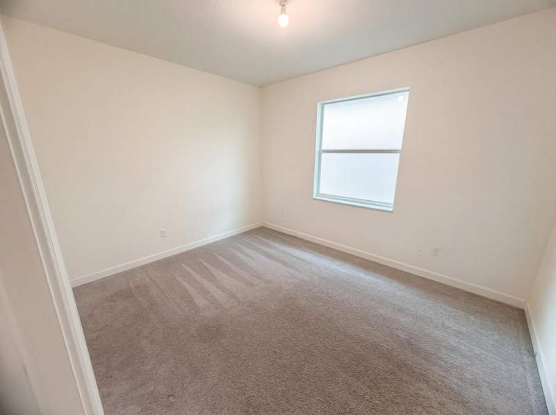 3 bedroom Single Family Residence at 12473 NW Lynch Lane, Copper Creek Plat No 2 — photo 4