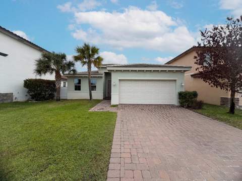 12473 NW Lynch Lane,  FL - photo 6 of 28