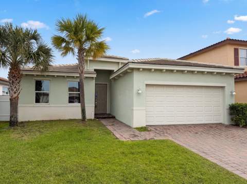 12473 NW Lynch Lane,  FL - photo 7 of 28