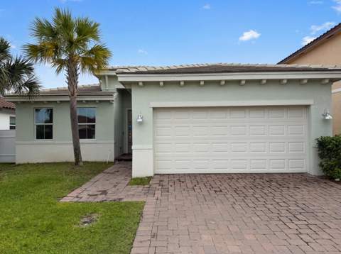 12473 NW Lynch Lane,  FL - photo 8 of 28