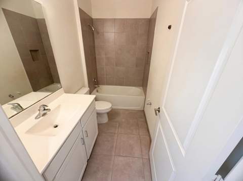 12473 NW Lynch Lane,  FL - photo 10 of 28