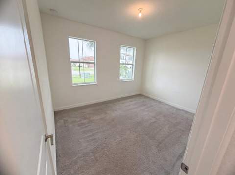 12473 NW Lynch Lane,  FL - photo 12 of 28