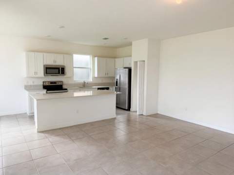 12473 NW Lynch Lane,  FL - photo 14 of 28