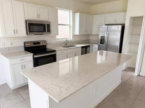 12473 NW Lynch Lane,  FL - photo 15 of 28