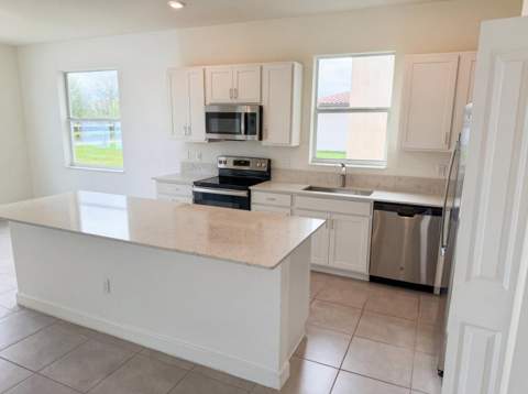 12473 NW Lynch Lane,  FL - photo 17 of 28