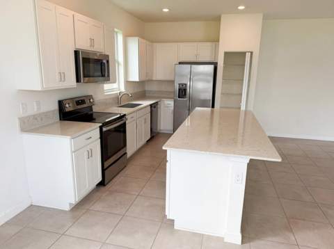 12473 NW Lynch Lane,  FL - photo 18 of 28