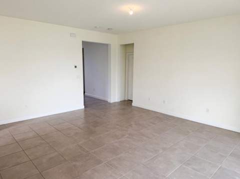 12473 NW Lynch Lane,  FL - photo 20 of 28