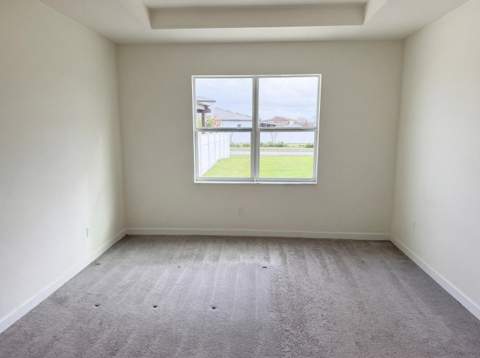 12473 NW Lynch Lane,  FL - photo 21 of 28