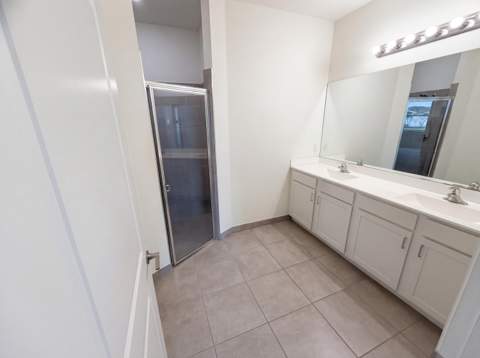 12473 NW Lynch Lane,  FL - photo 22 of 28