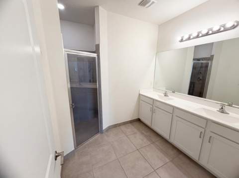 12473 NW Lynch Lane,  FL - photo 23 of 28