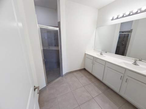 12473 NW Lynch Lane,  FL - photo 24 of 28