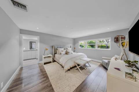908 Cypress Grove Drive, Pompano Beach FL - photo 18 of 33