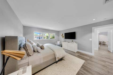 908 Cypress Grove Drive, Pompano Beach FL - photo 19 of 33
