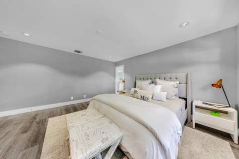 908 Cypress Grove Drive, Pompano Beach FL - photo 20 of 33