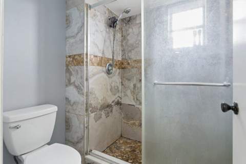 8030 Hampton Boulevard #404, North Lauderdale FL - photo 13 of 21