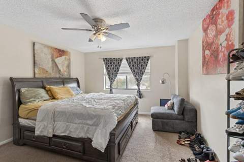8030 Hampton Boulevard #404, North Lauderdale FL - photo 7 of 21