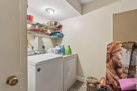 8030 Hampton Boulevard #404, North Lauderdale FL - photo 15 of 21
