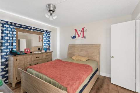 8030 Hampton Boulevard #404, North Lauderdale FL - photo 10 of 21