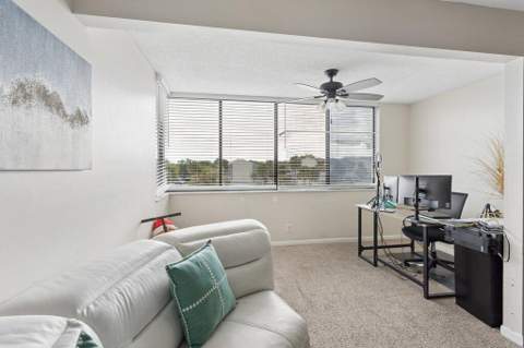8030 Hampton Boulevard #404, North Lauderdale FL - photo 12 of 21