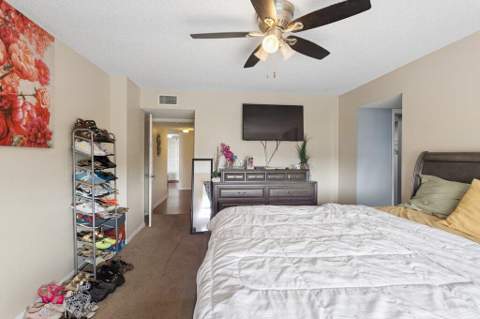 8030 Hampton Boulevard #404, North Lauderdale FL - photo 6 of 21