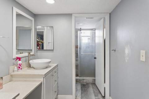 8030 Hampton Boulevard #404, North Lauderdale FL - photo 8 of 21