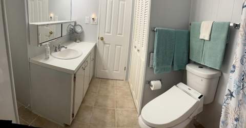4261 Meadow View Drive, Boynton Beach FL - photo 17 of 40