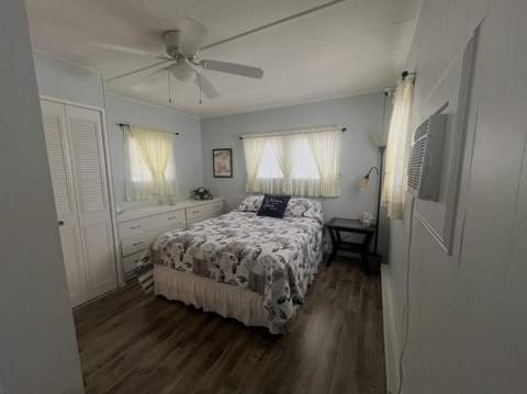 4261 Meadow View Drive, Boynton Beach FL - photo 20 of 40