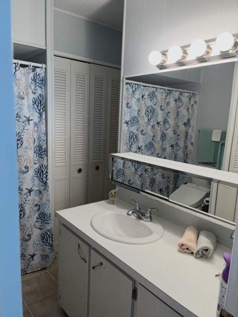 4261 Meadow View Drive, Boynton Beach FL - photo 24 of 40