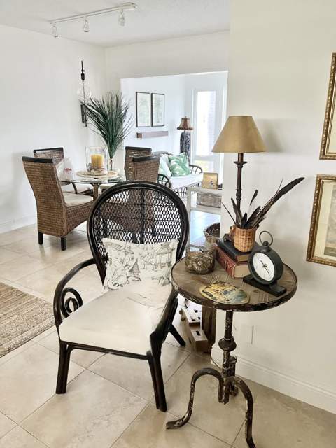 32 Colonial Club Drive #203, Boynton Beach FL - photo 12 of 47