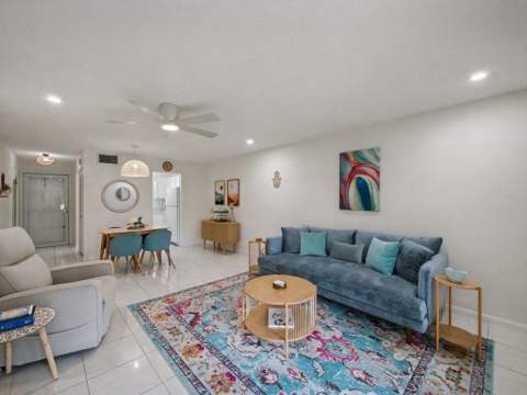1967 SW Palm City Road #34c, Stuart FL - photo 6 of 25