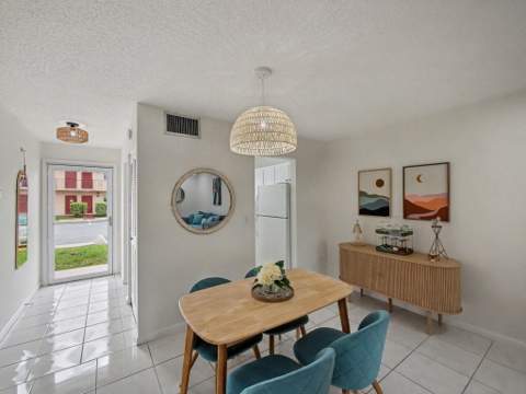1967 SW Palm City Road #34c, Stuart FL - photo 7 of 25