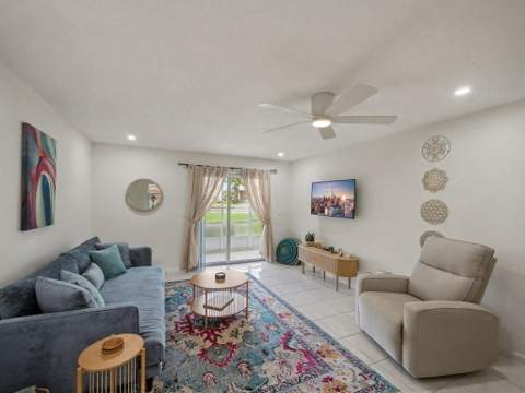 1967 SW Palm City Road #34c, Stuart FL - photo 8 of 25