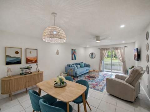 1967 SW Palm City Road #34c, Stuart FL - photo 10 of 25