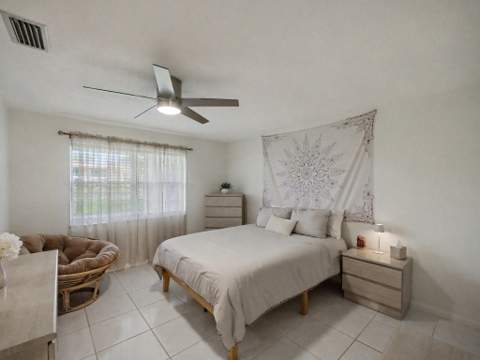 1967 SW Palm City Road #34c, Stuart FL - photo 11 of 25