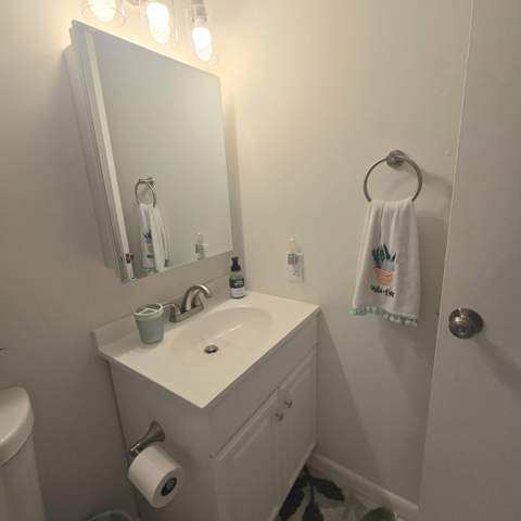 1967 SW Palm City Road #34c, Stuart FL - photo 13 of 25