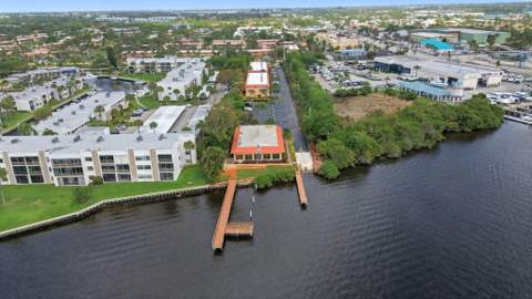 1967 SW Palm City Road #34c, Stuart FL - photo 22 of 25